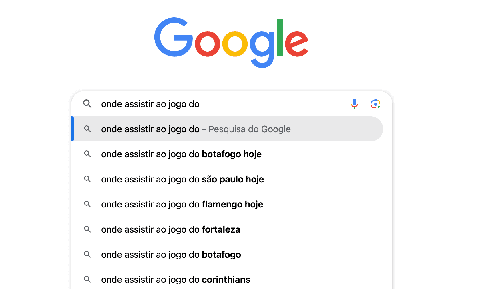 (Imagem: Google | Reprodução)